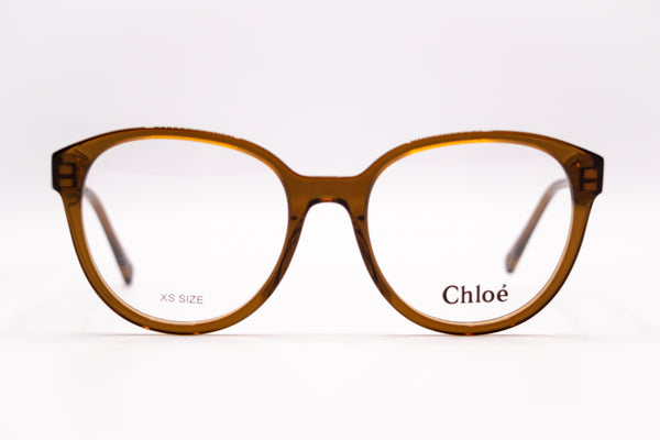 Chloé - CH01270O