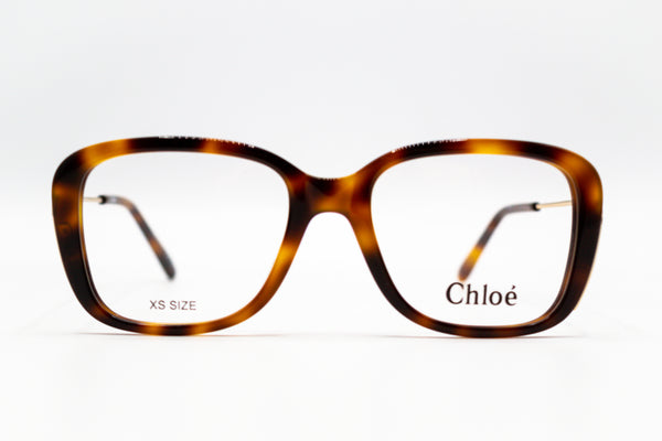 Chloé - CH0174O