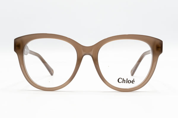 Chloé - CH0163O