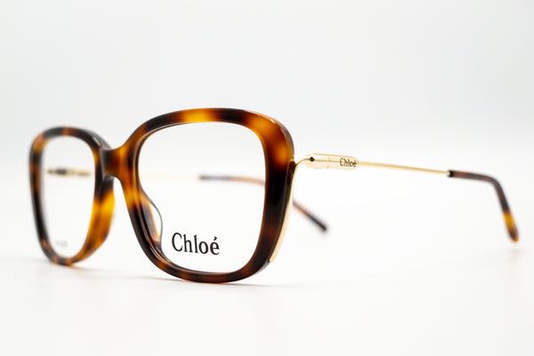 Chloé - CH0174O