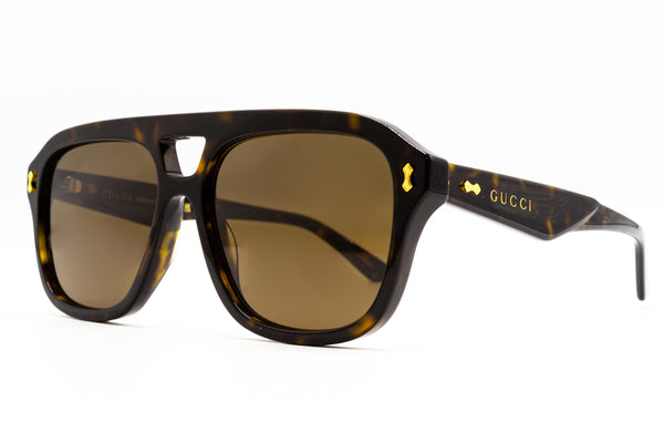 Gucci - GG1263 - 006
