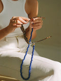 Sunny Cords - Ceramico | Coco Bonito