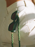 Sunny Cords - Ceramico | Coco Bonito