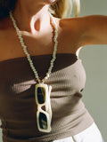 Sunny Cords - Ceramico | Coco Bonito