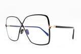 Tom Ford - TF5841-B