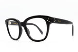 Celine - CL50086I