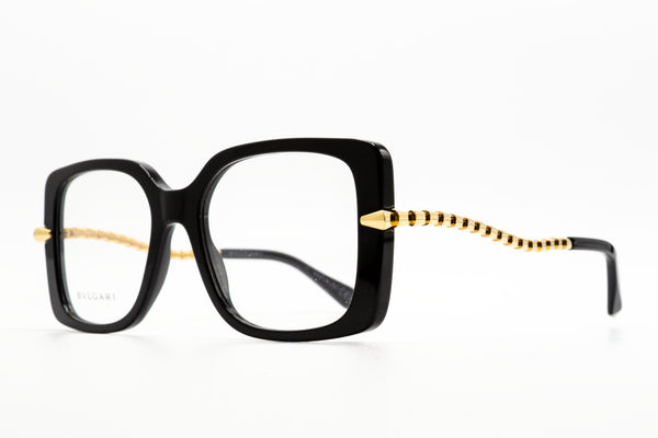 Bulgari - SERPENTI VIPER BV50044I