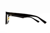 Gucci - GG2187OA