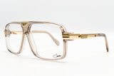 Cazal - 6032