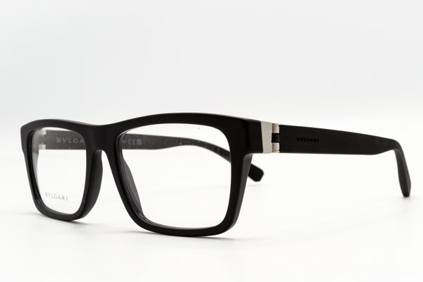 Bulgari - ALUMINIUM BV50018I