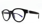Bulgari - ALUMINIUM BV50019U
