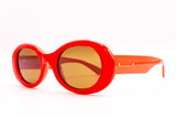 Gucci GG1587S