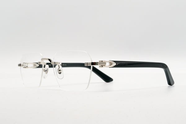 Cartier CT0623O