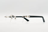 Cartier CT0623O
