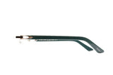 Cartier CT0623O