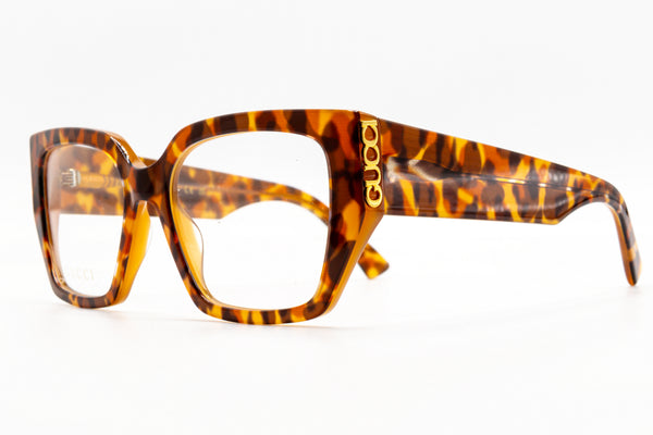 Gucci - GG2042O