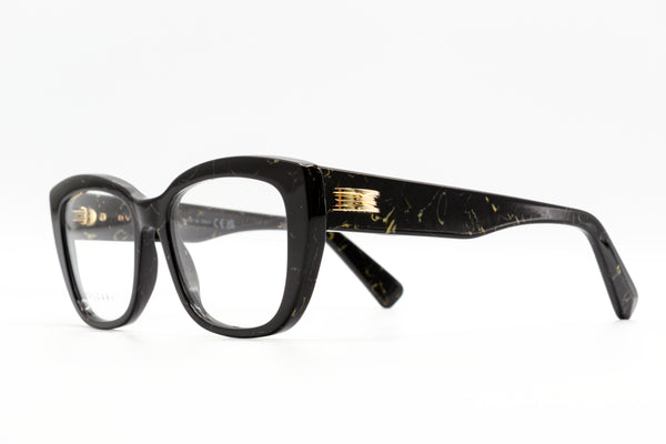 Bulgari - B.ZERO1 BV50032I