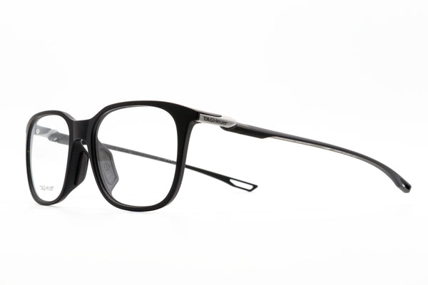 TAG Heuer - TH50029I