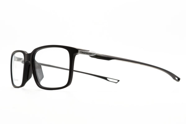 TAG Heuer - TH50028I