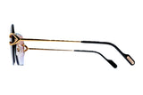 Cartier CT0466S - Core Range