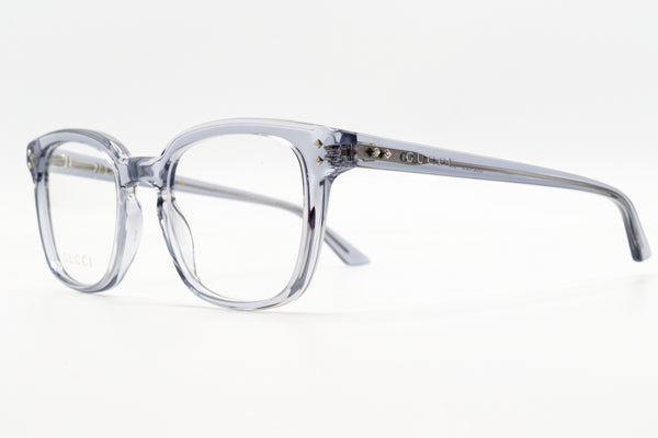 Gucci - GG2132O