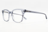 Gucci - GG2132O