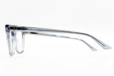 Gucci - GG2132O