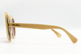 Max Mara Edna - MM0087/S