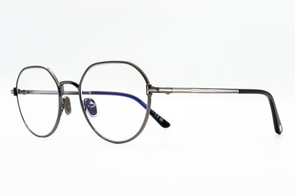 Tom Ford - TF6127-B