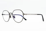 Tom Ford - TF6127-B