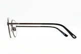 Tom Ford - TF6127-B