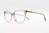 Gucci - GG1359O