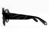 Roberto Cavalli SRC010V
