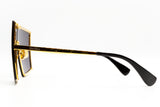 Max Mara Miller - MM0017/S