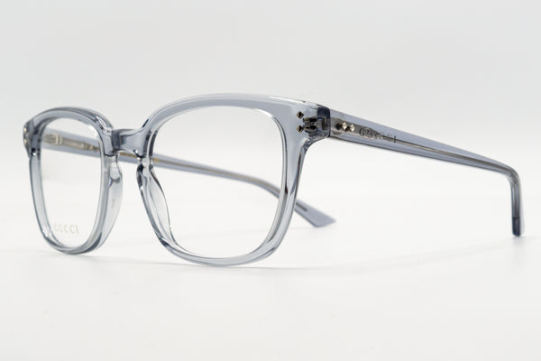 Gucci - GG2132O