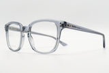 Gucci - GG2132O