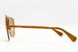 Max Mara Menton3 - MM0121