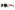 Cartier Core Range CT0538S