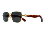 Cartier Core Range CT0538S