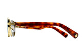 Cartier Core Range CT0538S