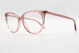 Gucci - GG0093O