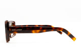 Saint Laurent - SL534 Sunrise