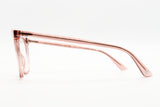 Gucci - GG0093O