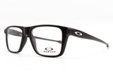 Oakley OY8026