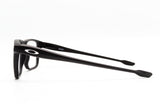 Oakley OY8026