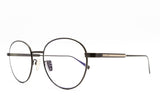 Bulgari - OCTO BV50015U