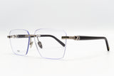 FRED - FG50064U