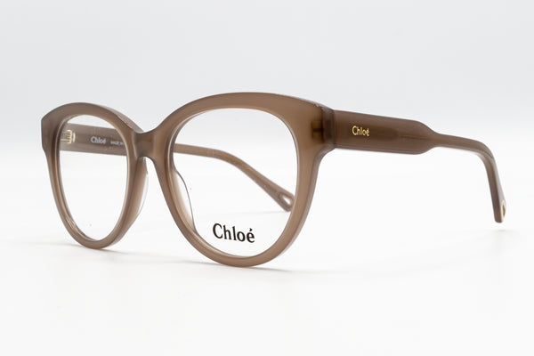 Chloé - CH0163O