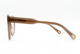 Chloé - CH0163O