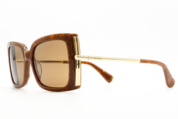 Max Mara - ROQUEBRUNE MM0166